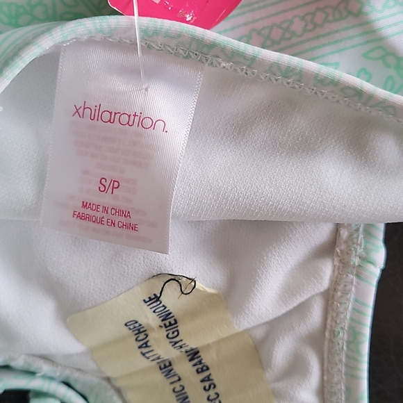 Bikini 👙 - Picture 7 of 7